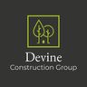Devine Construction Group