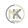 M.KHandysolutions