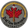 Dalton Beaudrie Contracting