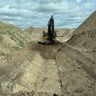 KAB Environmental Consulting Inc