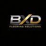 BXD FLOORING SOLUTIONS