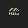 Perla Windows & Doors