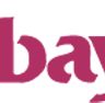 Babayan's