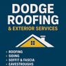 Dodge roofing & exterior services