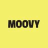 Moovy