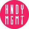HandyManagement