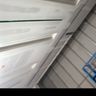 Superior drywall and taping