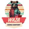WAZA HOME COMFORT INC.