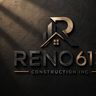 Reno613 Construction