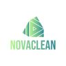NovaClean