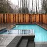 Tri City Cedar