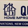 Quality Home Improvements Inc