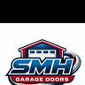 Smh Garage Doors Inc