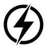 Code Electric
