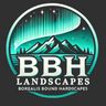 Borealis Bound Hardscapes
