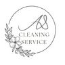 AS Cleaning Service