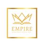 Empire Contracting Inc