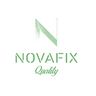 Novafix inc.
