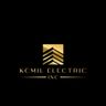 Kcmil Electric Inc.