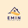 Emin Construction Painting Inc.