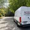 Access Locksmith Ltd