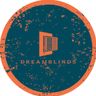 DreamBlinds