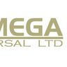 Omega Universal Ltd.