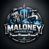 Evan Maloney