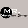 MR Handyman Service