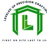 Leveled Up Precision Crafting Inc.