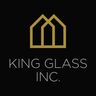 King Glass Inc.