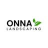 ONNA Landscaping