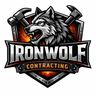 IronWolf Contracting