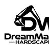 DreamMakers