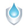 Fast Lane Plumbing