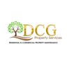 DCG Property Services