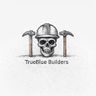 TrueBlue Builders Ltd