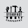steadfast carpentry
