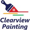 Clearview Painting