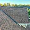Weavers roofing and exteriors