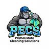 PRIME ESTATE CLEANING SOLUTIONS