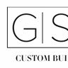 GSG Custom Build Inc.