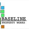Baseline Property Works Inc