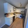 Fancy Cabinets