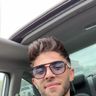 Mehmet Ceri