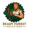 Ready Forest Solutions