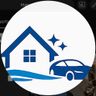 Shine house cleaning and Car detailing services