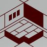 The Premier Flooring Group Ltd