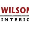 Wilson Smith Interiors Inc.