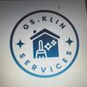 GSKlin Services